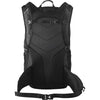 Salomon Trailblazer 30 Unisex Hiking Bag 
