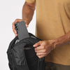 Salomon Trailblazer 30 Unisex Hiking Bag 