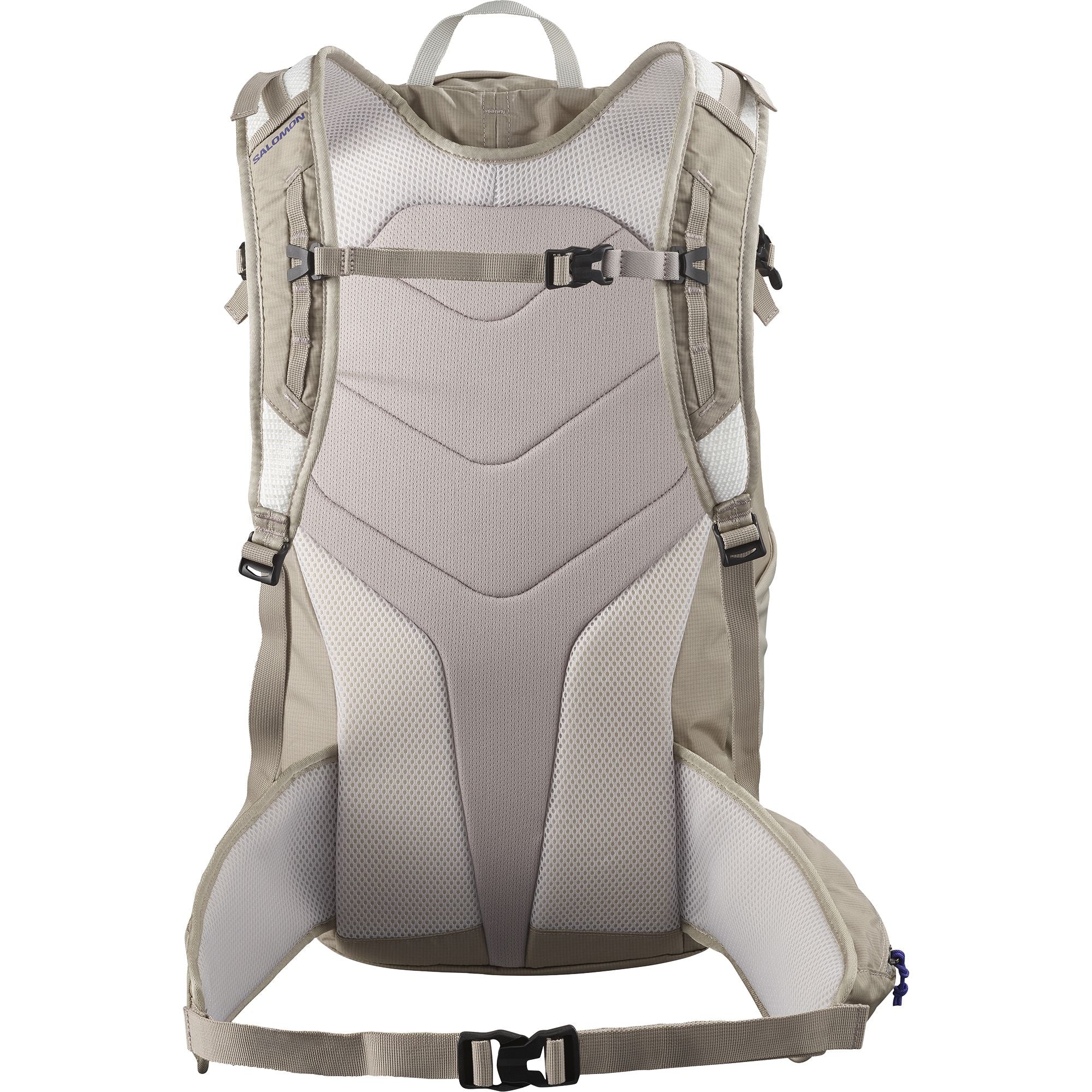 Salomon Trailblazer 30 Unisex Hiking Bag 