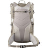 Salomon Trailblazer 30 Unisex Hiking Bag 