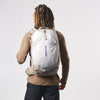 Salomon Trailblazer 30 Unisex Hiking Bag 