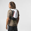 Salomom Cross 8 Unisex Backpack 