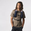 Salomom Cross 8 Unisex Backpack 