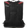 Salomom Cross 8 Unisex Backpack 