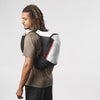 Salomom Cross 12 Unisex Backpack 