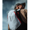 Salomom Cross 12 Unisex Backpack 