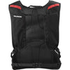 Salomom Cross 12 Unisex Backpack 