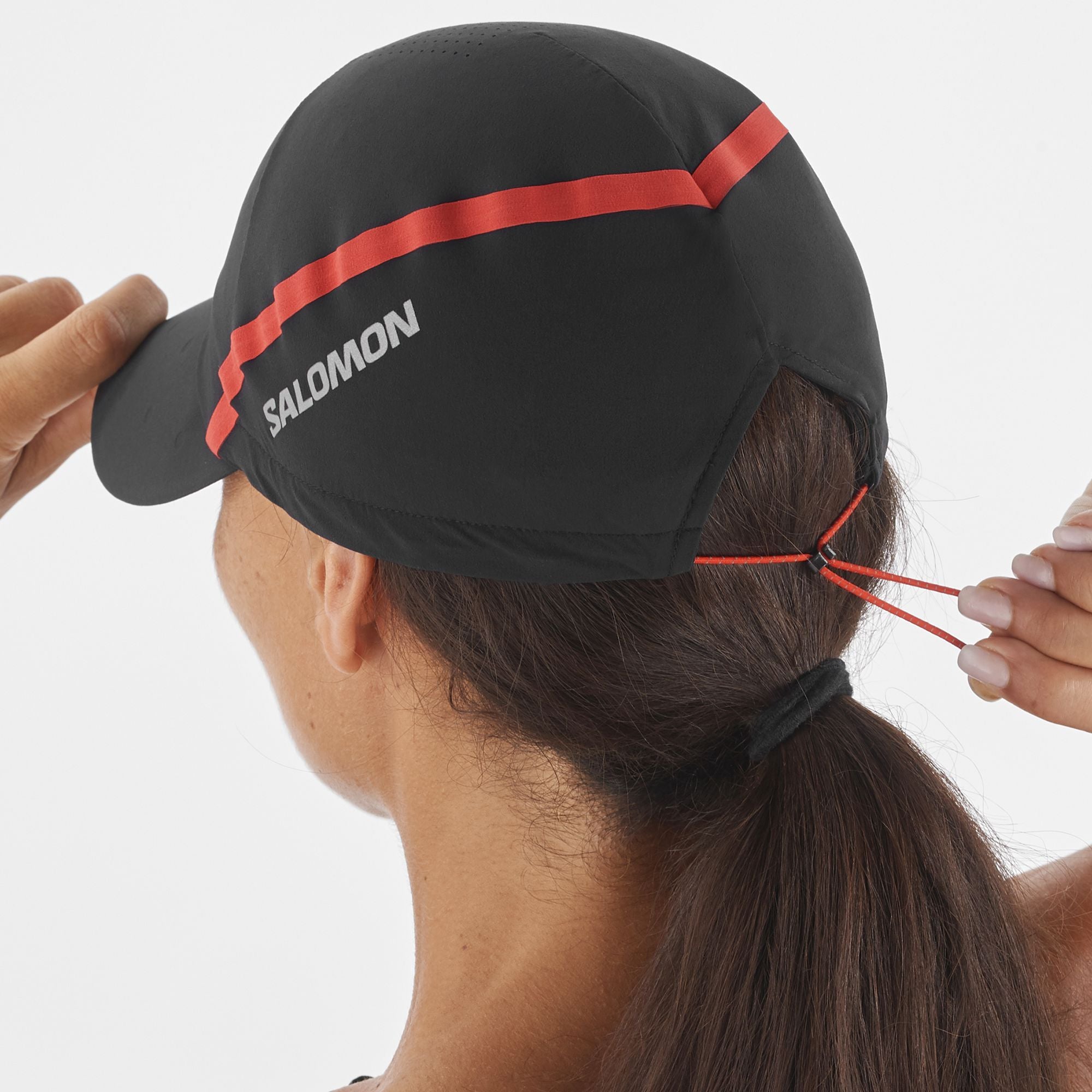Salomon S/LAB Speed Unisex Cap 