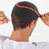 Salomon S/LAB Speed Unisex Cap 