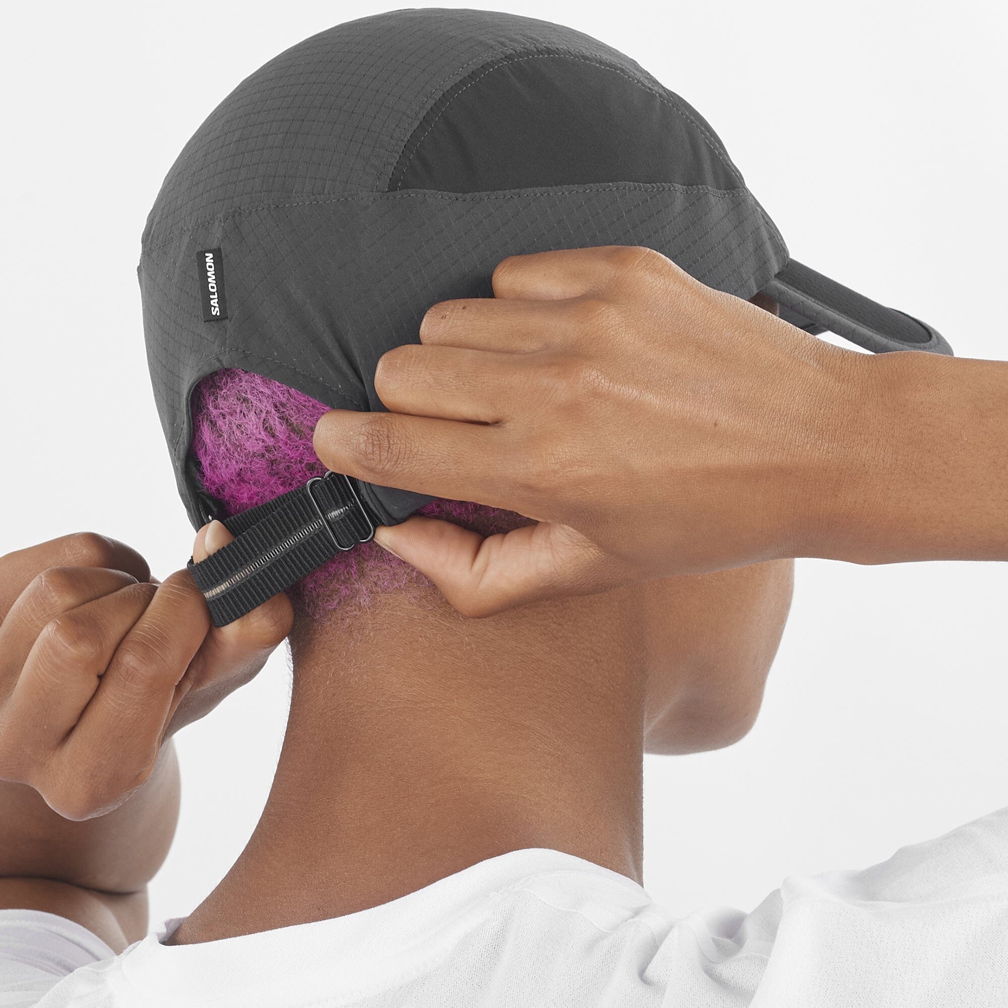 Salomon Sense Aero Unisex Cap 