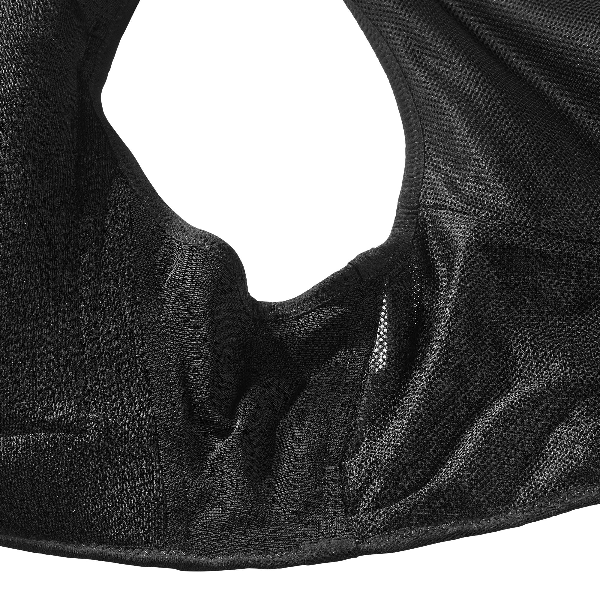 Salomon Sense Pro 6 Unisex Running Vest 