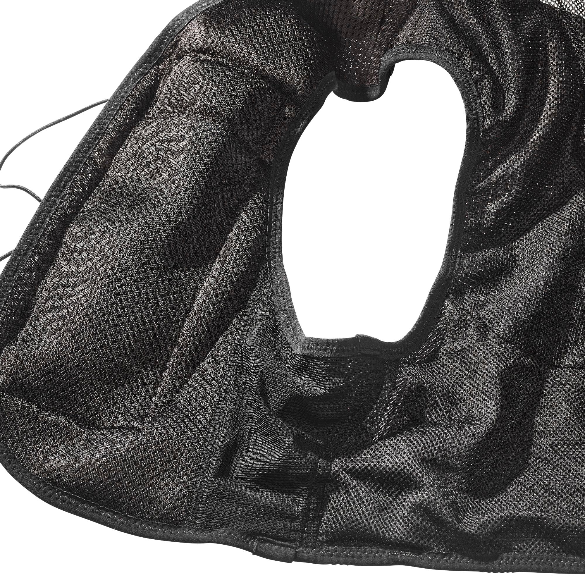 Salomon Sense Pro 6 Unisex Running Vest 