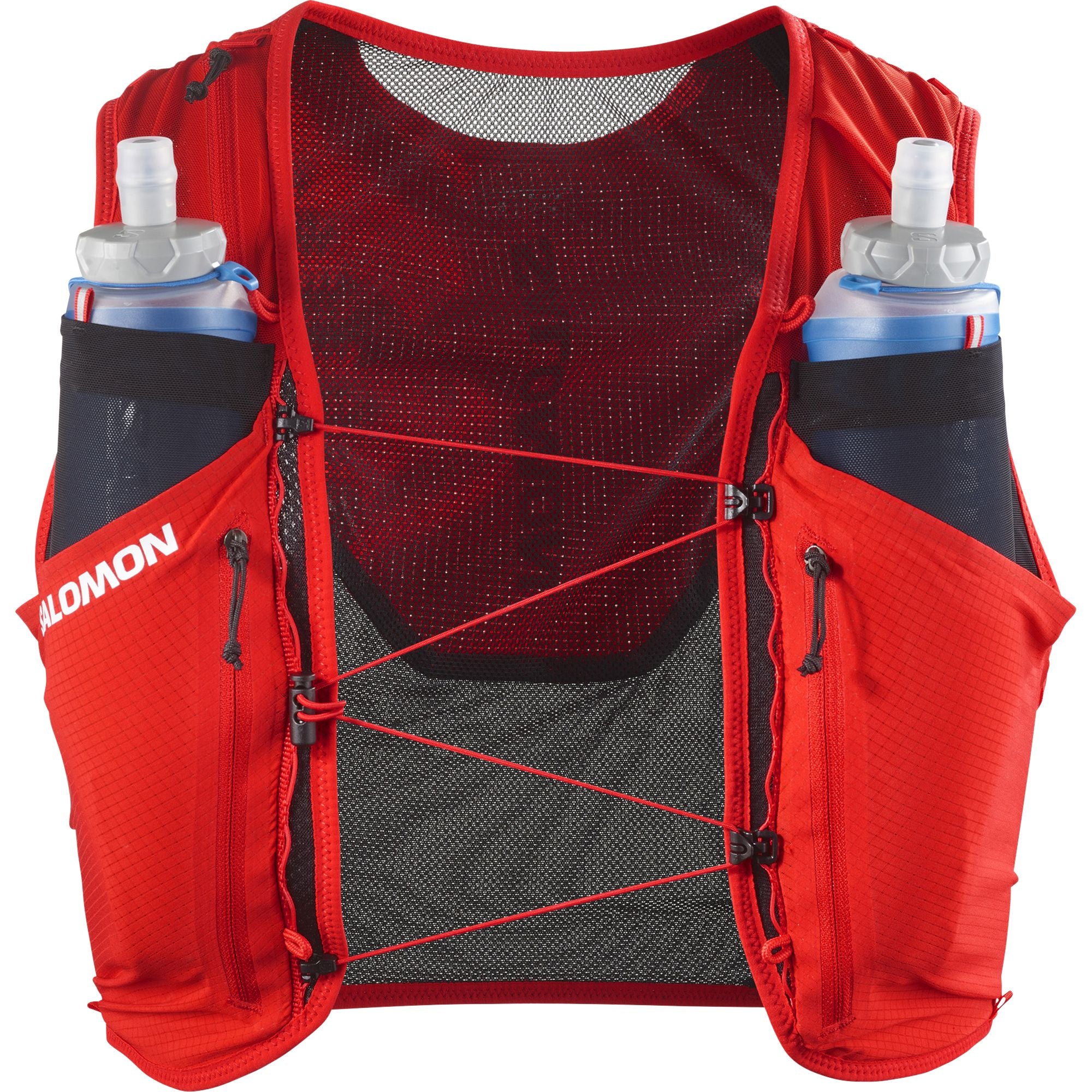 Salomon Sense Pro 6 Unisex Running Vest 