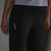 Salomon SHAKEout Bliss 25" Women's Tights 