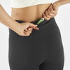 Salomon SHAKEout Bliss 25" Women's Tights 