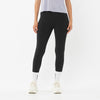 Salomon SHAKEout Bliss 25" Women's Tights 