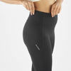 Salomon SHAKEout Bliss 25" Women's Tights 