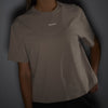 Salomon Trackline Women's Short Sleeve T-Shirt 