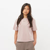 Salomon Trackline Women's Short Sleeve T-Shirt 
