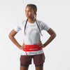 Salomon S/LAB Unisex Belt 