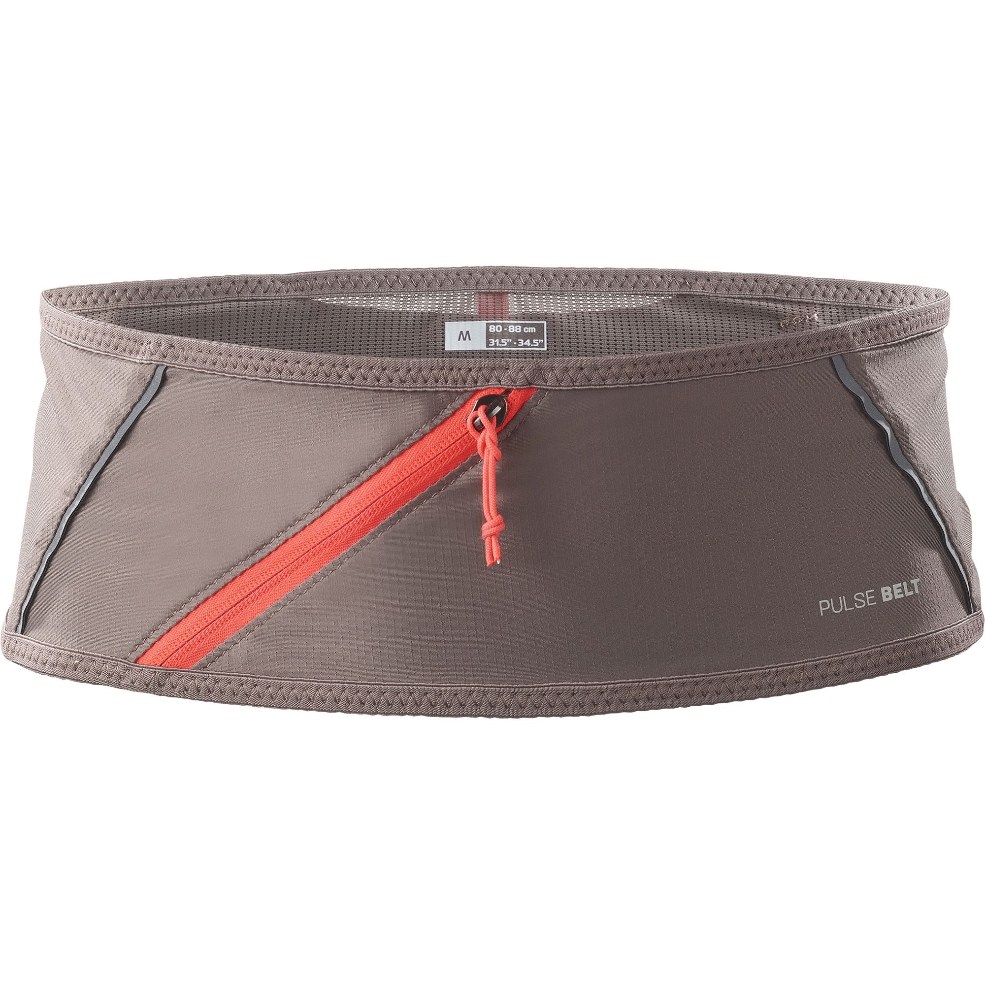 Salomon Pulse Unisex Belt 