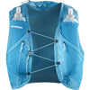 Salomon Active Skin 12 Unisex Running Vest 