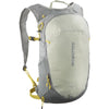 Salomon Trailblazer 10 Unisex Hiking Bag Sedona Sage/Seagrass/Cress Green 