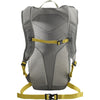 Salomon Trailblazer 10 Unisex Hiking Bag 