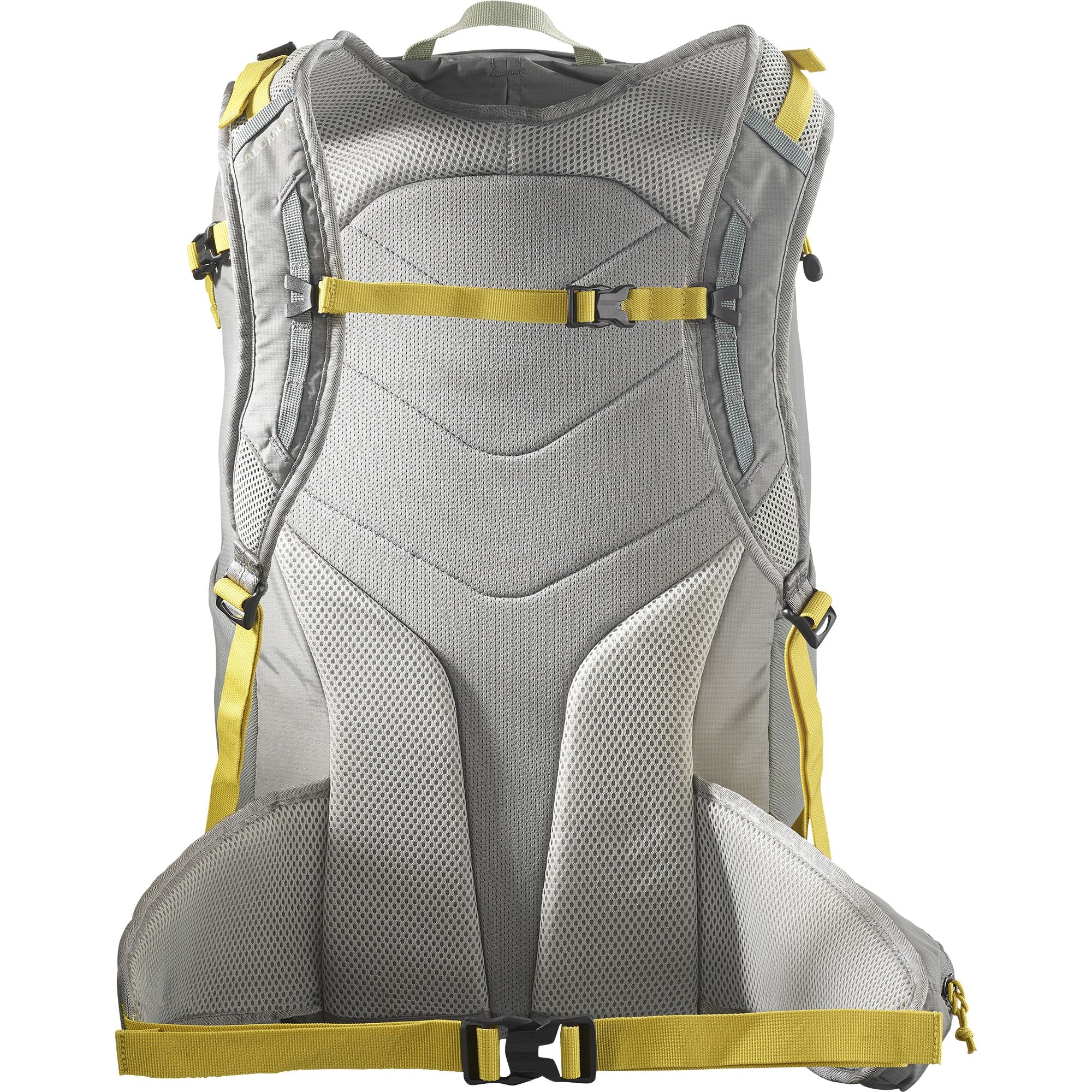 Salomon Trailblazer 30 Unisex Hiking Bag 