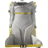 Salomon Trailblazer 30 Unisex Hiking Bag 