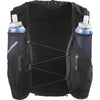 Salomon Adv Skin 12 Unisex Running Vest (2025) 