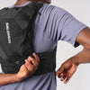 Salomon Adv Skin 12 Unisex Running Vest (2025) 