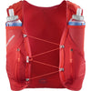 Salomon Adv Skin 12 Unisex Running Vest (2025) 
