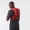 Salomon Adv Skin 12 Unisex Running Vest (2025) 