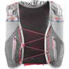Salomon Adv Skin 12 Unisex Running Vest (2025) 