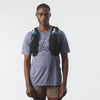 Salomon Adv Skin 5 Unisex Running Vest (2025) 