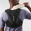 Salomon Adv Skin 5 Unisex Running Vest (2025) 