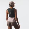 Salomon Adv Skin 5 Unisex Running Vest (2025) 