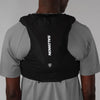 Salomon Adv Skin 5 Unisex Running Vest (2025) 