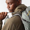 Salomom Aerotek 20 Men's Hiking Bag 
