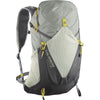 Salomom Aerotek 20 Men's Hiking Bag Sedona Sage/Seagrass/Nine Iron S/M 