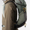 Salomom Aerotek 20 Men's Hiking Bag 