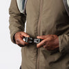 Salomom Aerotek 20 Men's Hiking Bag 