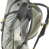 Salomom Aerotek 20 Men's Hiking Bag 