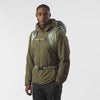 Salomom Aerotek 20 Men's Hiking Bag 