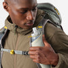 Salomom Aerotek 20 Men's Hiking Bag 