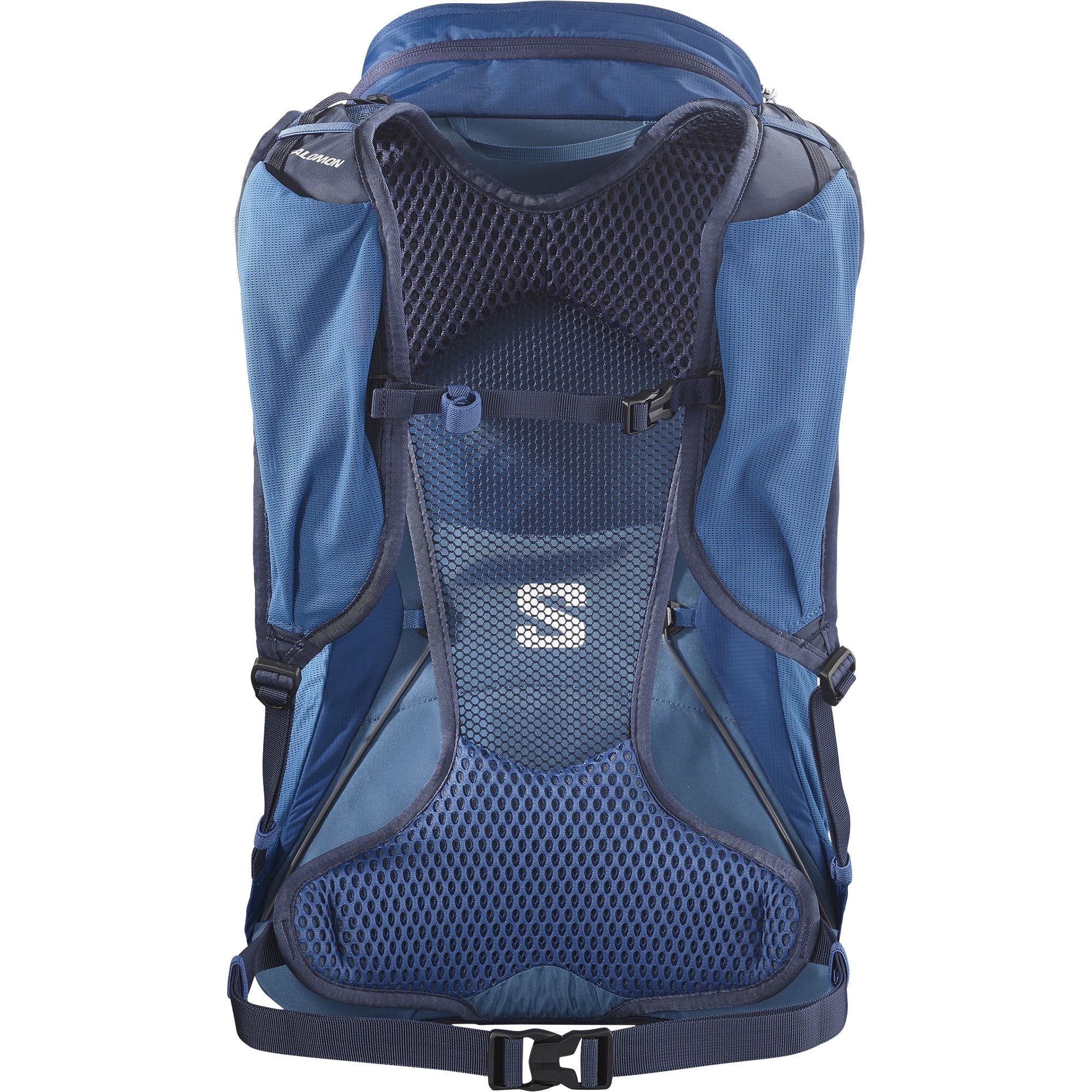 Salomom Aerotek 20 Men's Hiking Bag 