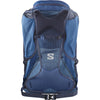 Salomom Aerotek 20 Men's Hiking Bag 