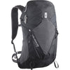 Salomom Aerotek 20 Men's Hiking Bag Anthracite/Nine Iron/Alloy 