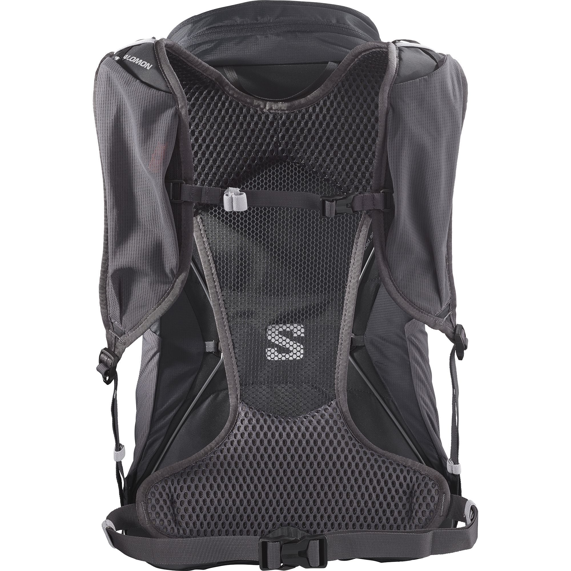 Salomom Aerotek 20 Men's Hiking Bag 